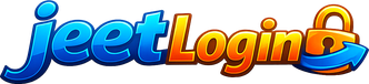 jeet login logo